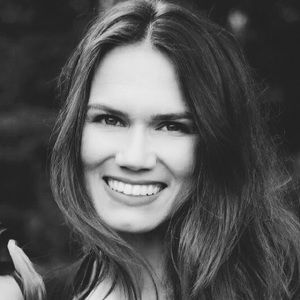 Meet your Posher, Miranda